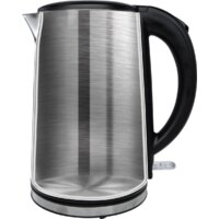 Электрический чайник Gorenje K15DWS - Превью изображения №8 — Интернет-магазин Time-Shop