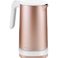 Электрический чайник Zwilling Enfinigy 53006-005-0 - Превью изображения №3 — Интернет-магазин Time-Shop