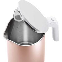 Электрический чайник Zwilling Enfinigy 53006-005-0 - Превью изображения №5 — Интернет-магазин Time-Shop