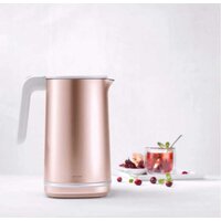 Электрический чайник Zwilling Enfinigy 53006-005-0 - Превью изображения №6 — Интернет-магазин Time-Shop