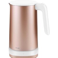 Электрический чайник Zwilling Enfinigy 53006-005-0 - Превью изображения №2 — Интернет-магазин Time-Shop