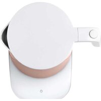 Электрический чайник Zwilling Enfinigy 53006-005-0 - Превью изображения №4 — Интернет-магазин Time-Shop