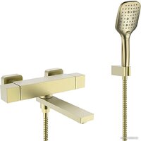 Смеситель Vieir V393533-S - Превью изображения №1 — Интернет-магазин Time-Shop