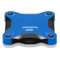 Внешний накопитель ADATA SD620 2TB SD620-2TCBL - Превью изображения №3 — Интернет-магазин Time-Shop