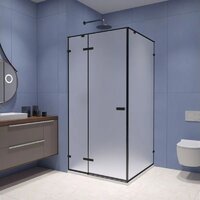 RGW SV-030B 353203000-24