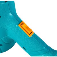 Промышленный фен Bort BHG-2000X - Превью изображения №3 — Интернет-магазин Time-Shop