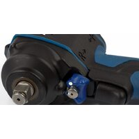 Пневматический гайковерт GROSS G985K2 - Превью изображения №3 — Интернет-магазин Time-Shop