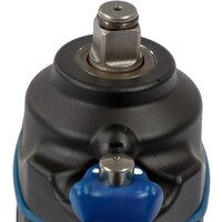 Пневматический гайковерт GROSS G985K2 - Превью изображения №2 — Интернет-магазин Time-Shop