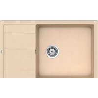 Schock Optima 60D Max Cristalite (лунный камень)