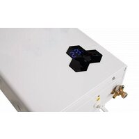 Газовая колонка Mizudo ВПГ4-12Т - Превью изображения №3 — Интернет-магазин Time-Shop