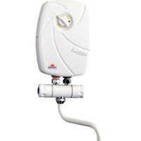 Kospel Twister EPS-5.5