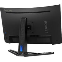 Игровой монитор Lenovo Legion R27fc-30 67B6GAC1EU - Превью изображения №5 — Интернет-магазин Time-Shop