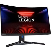 Игровой монитор Lenovo Legion R27fc-30 67B6GAC1EU - Превью изображения №2 — Интернет-магазин Time-Shop