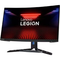 Игровой монитор Lenovo Legion R27fc-30 67B6GAC1EU - Превью изображения №3 — Интернет-магазин Time-Shop