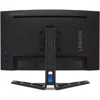 Игровой монитор Lenovo Legion R27fc-30 67B6GAC1EU - Превью изображения №4 — Интернет-магазин Time-Shop