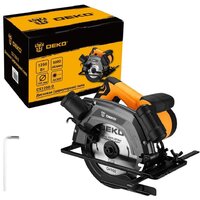 Deko CS1250-D 083-1100