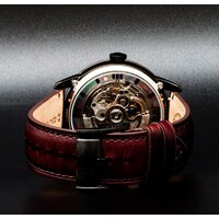 Наручные часы Fossil ME3098 - Превью изображения №5 — Интернет-магазин Time-Shop
