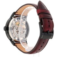 Наручные часы Fossil ME3098 - Превью изображения №4 — Интернет-магазин Time-Shop