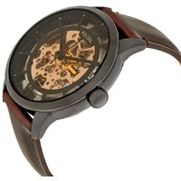 Наручные часы Fossil ME3098 - Превью изображения №2 — Интернет-магазин Time-Shop