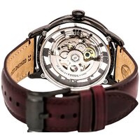 Наручные часы Fossil ME3098 - Превью изображения №3 — Интернет-магазин Time-Shop