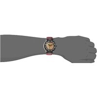 Наручные часы Fossil ME3098 - Превью изображения №8 — Интернет-магазин Time-Shop