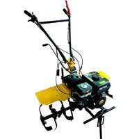 Huter MK-8000