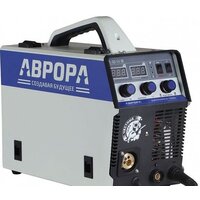 Сварочный инвертор Аврора Динамика 1600 - Превью изображения №3 — Интернет-магазин Time-Shop