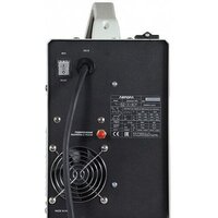 Сварочный инвертор Аврора Динамика 1600 - Превью изображения №4 — Интернет-магазин Time-Shop