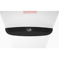 Кулер для воды AEL LC-AEL-420 (белый) - Превью изображения №8 — Интернет-магазин Time-Shop