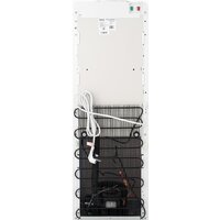 Кулер для воды AEL LC-AEL-420 (белый) - Превью изображения №7 — Интернет-магазин Time-Shop