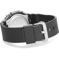 Наручные часы Casio G-Shock GM-2100-1A - Превью изображения №4 — Интернет-магазин Time-Shop