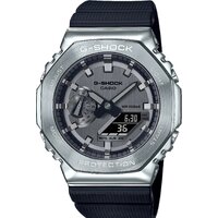 Casio G-Shock GM-2100-1A