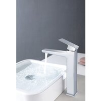 Смеситель Vieir V393512 - Превью изображения №2 — Интернет-магазин Time-Shop