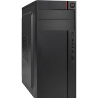 ExeGate AA-440 EX290172RUS