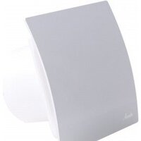 Осевой вентилятор Awenta System+ Turbo 125W KWT125W-PEB125-ZZ125 - Превью изображения №4 — Интернет-магазин Time-Shop