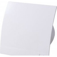 Осевой вентилятор Awenta System+ Turbo 125W KWT125W-PEB125-ZZ125 - Превью изображения №2 — Интернет-магазин Time-Shop