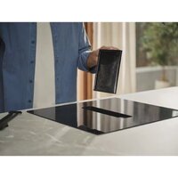Варочная панель Electrolux ECC63410CB - Превью изображения №7 — Интернет-магазин Time-Shop