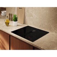 Варочная панель Electrolux ECC63410CB - Превью изображения №8 — Интернет-магазин Time-Shop