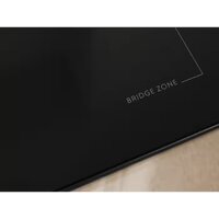 Варочная панель Electrolux ECC63410CB - Превью изображения №3 — Интернет-магазин Time-Shop