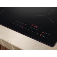 Варочная панель Electrolux ECC63410CB - Превью изображения №4 — Интернет-магазин Time-Shop
