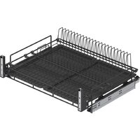 Starax S-2032-A (антрацит)