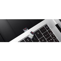 USB Flash Netac 4GB USB 2.0 FlashDrive Netac UM81 Ultra compact - Превью изображения №6 — Интернет-магазин Time-Shop