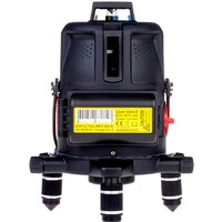 Лазерный нивелир ADA Instruments ULTRALiner 360 4V [A00469] - Превью изображения №4 — Интернет-магазин Time-Shop