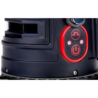 Лазерный нивелир ADA Instruments ULTRALiner 360 4V [A00469] - Превью изображения №8 — Интернет-магазин Time-Shop