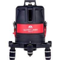 ADA Instruments ULTRALiner 360 4V [A00469]