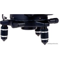 Лазерный нивелир ADA Instruments ULTRALiner 360 4V [A00469] - Превью изображения №10 — Интернет-магазин Time-Shop