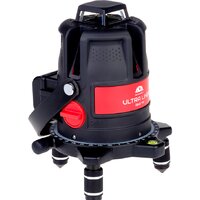 Лазерный нивелир ADA Instruments ULTRALiner 360 4V [A00469] - Превью изображения №3 — Интернет-магазин Time-Shop