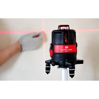 Лазерный нивелир ADA Instruments ULTRALiner 360 4V [A00469] - Превью изображения №14 — Интернет-магазин Time-Shop