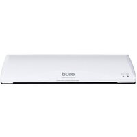 Ламинатор Buro BU-L383 - Превью изображения №2 — Интернет-магазин Time-Shop