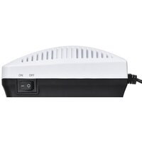 Ламинатор Buro BU-L383 - Превью изображения №6 — Интернет-магазин Time-Shop